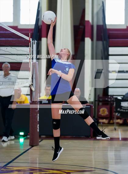 Thumbnail 2 in JV: Valley Central @ Kingston photogallery.