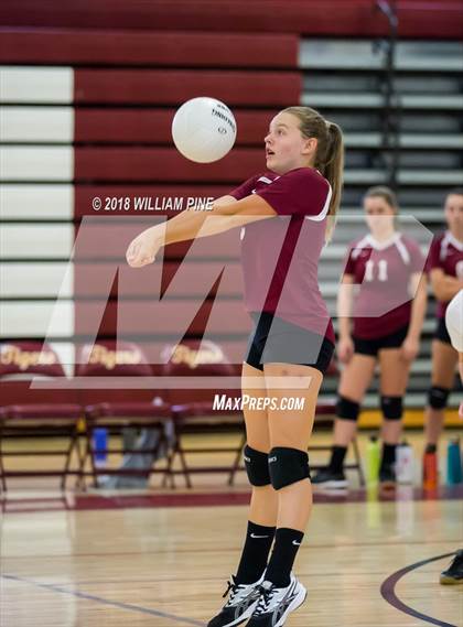 Thumbnail 1 in JV: Valley Central @ Kingston photogallery.