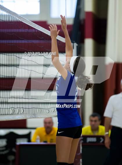 Thumbnail 2 in JV: Valley Central @ Kingston photogallery.