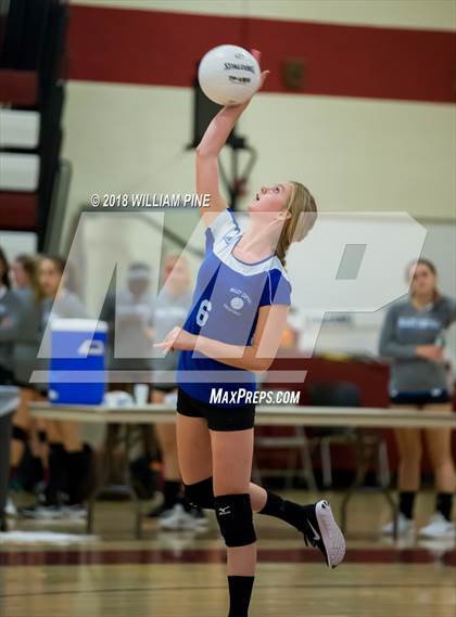 Thumbnail 2 in JV: Valley Central @ Kingston photogallery.