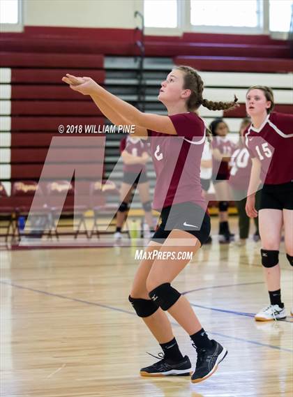 Thumbnail 2 in JV: Valley Central @ Kingston photogallery.