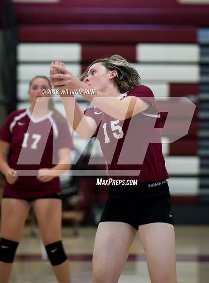 Thumbnail 2 in JV: Valley Central @ Kingston photogallery.