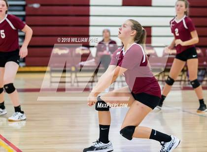 Thumbnail 3 in JV: Valley Central @ Kingston photogallery.