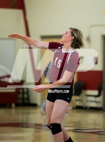 Thumbnail 3 in JV: Valley Central @ Kingston photogallery.