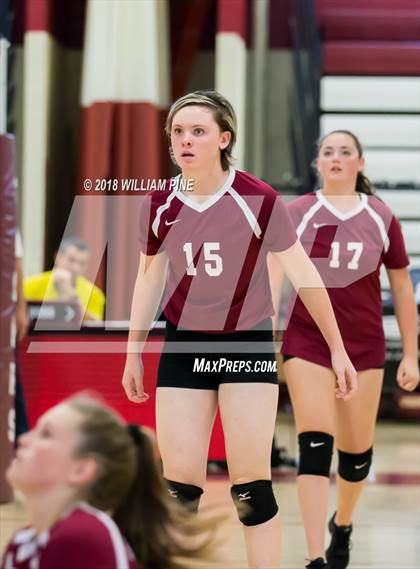 Thumbnail 3 in JV: Valley Central @ Kingston photogallery.