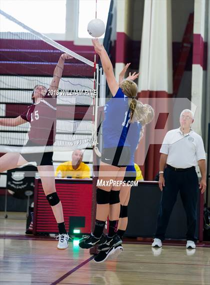 Thumbnail 3 in JV: Valley Central @ Kingston photogallery.
