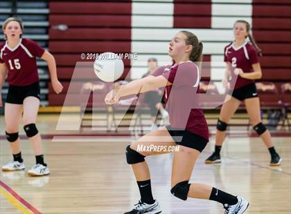 Thumbnail 1 in JV: Valley Central @ Kingston photogallery.
