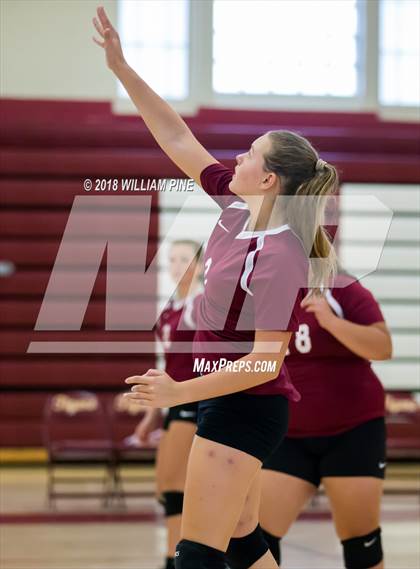 Thumbnail 3 in JV: Valley Central @ Kingston photogallery.