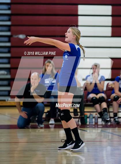Thumbnail 1 in JV: Valley Central @ Kingston photogallery.