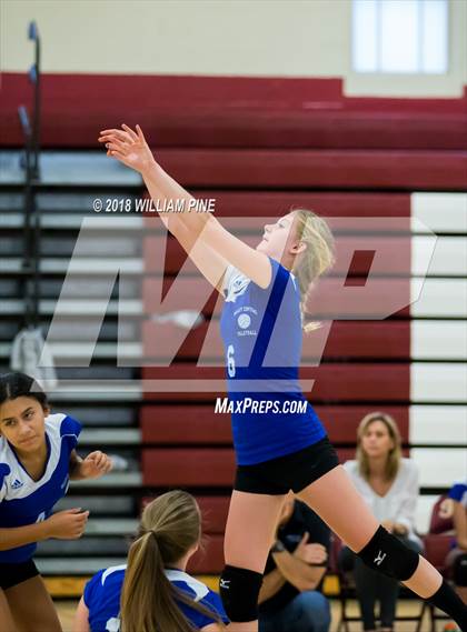 Thumbnail 1 in JV: Valley Central @ Kingston photogallery.