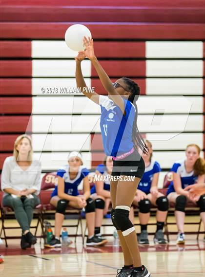 Thumbnail 3 in JV: Valley Central @ Kingston photogallery.