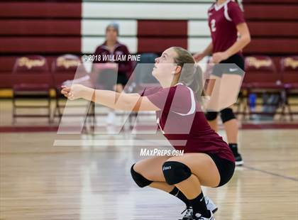 Thumbnail 1 in JV: Valley Central @ Kingston photogallery.