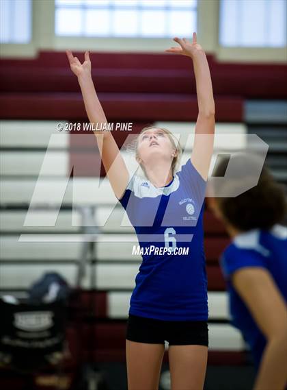 Thumbnail 3 in JV: Valley Central @ Kingston photogallery.