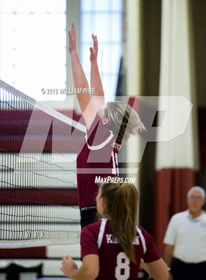 Thumbnail 3 in JV: Valley Central @ Kingston photogallery.