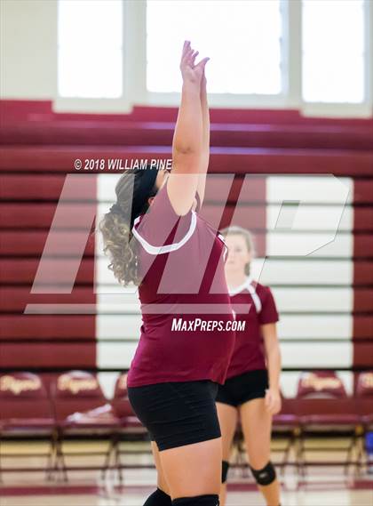Thumbnail 3 in JV: Valley Central @ Kingston photogallery.
