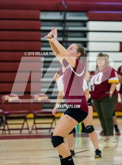 Thumbnail 3 in JV: Valley Central @ Kingston photogallery.