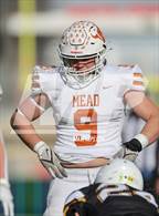 Photo from the gallery "Mead vs. Thompson Valley (CHSAA 3A Championship)"