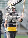 Mead vs. Thompson Valley (CHSAA 3A Championship) thumbnail