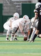 Photo from the gallery "Mead vs. Thompson Valley (CHSAA 3A Championship)"