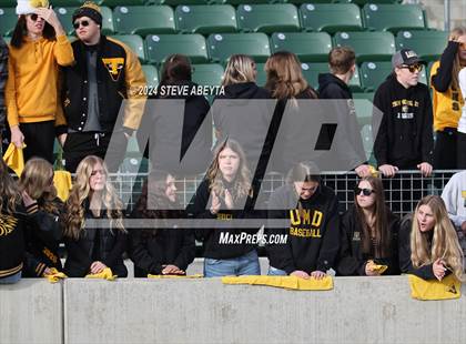Thumbnail 3 in Mead vs. Thompson Valley (CHSAA 3A Championship) photogallery.