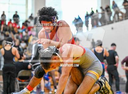 Thumbnail 1 in El Cajon Invitational photogallery.