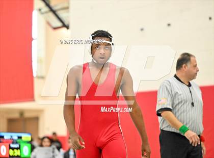 Thumbnail 1 in El Cajon Invitational photogallery.