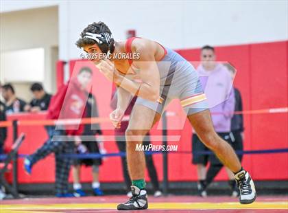 Thumbnail 1 in El Cajon Invitational photogallery.