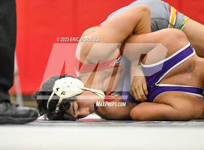 Thumbnail 3 in El Cajon Invitational photogallery.