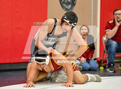 Thumbnail 3 in El Cajon Invitational photogallery.