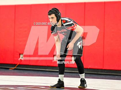 Thumbnail 2 in El Cajon Invitational photogallery.