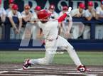Photo from the gallery "Martin vs. Pearce (UIL 6A Regional Quarterfinal Playoff)"