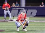 Photo from the gallery "Martin vs. Pearce (UIL 6A Regional Quarterfinal Playoff)"