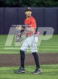 Photo from the gallery "Martin vs. Pearce (UIL 6A Regional Quarterfinal Playoff)"