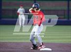Photo from the gallery "Martin vs. Pearce (UIL 6A Regional Quarterfinal Playoff)"