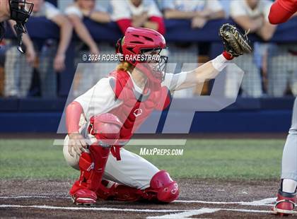 Thumbnail 1 in Martin vs. Pearce (UIL 6A Regional Quarterfinal Playoff) photogallery.