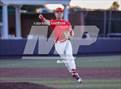 Photo from the gallery "Martin vs. Pearce (UIL 6A Regional Quarterfinal Playoff)"