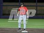 Photo from the gallery "Martin vs. Pearce (UIL 6A Regional Quarterfinal Playoff)"