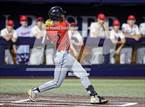 Photo from the gallery "Martin vs. Pearce (UIL 6A Regional Quarterfinal Playoff)"