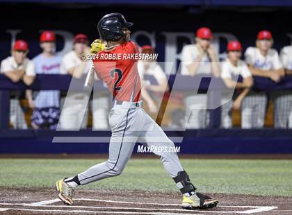 Thumbnail 2 in Martin vs. Pearce (UIL 6A Regional Quarterfinal Playoff) photogallery.