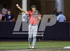 Photo from the gallery "Martin vs. Pearce (UIL 6A Regional Quarterfinal Playoff)"