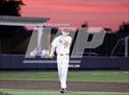 Photo from the gallery "Martin vs. Pearce (UIL 6A Regional Quarterfinal Playoff)"