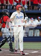 Photo from the gallery "Martin vs. Pearce (UIL 6A Regional Quarterfinal Playoff)"