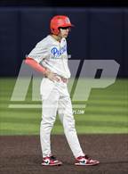 Photo from the gallery "Martin vs. Pearce (UIL 6A Regional Quarterfinal Playoff)"