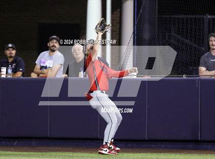 Thumbnail 1 in Martin vs. Pearce (UIL 6A Regional Quarterfinal Playoff) photogallery.