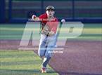 Photo from the gallery "Martin vs. Pearce (UIL 6A Regional Quarterfinal Playoff)"
