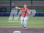 Photo from the gallery "Martin vs. Pearce (UIL 6A Regional Quarterfinal Playoff)"