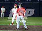 Photo from the gallery "Martin vs. Pearce (UIL 6A Regional Quarterfinal Playoff)"