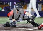 Photo from the gallery "Martin vs. Pearce (UIL 6A Regional Quarterfinal Playoff)"