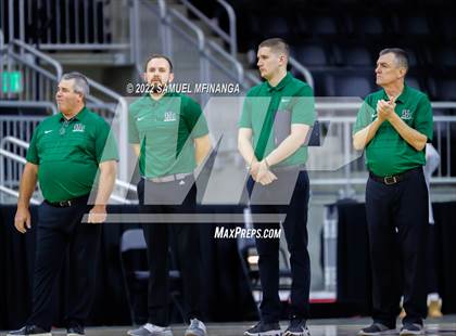 Thumbnail 1 in Papillion-LaVista South vs. Millard West photogallery.