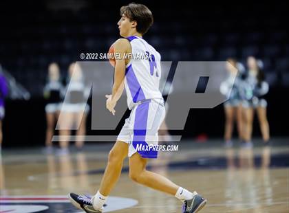 Thumbnail 1 in Papillion-LaVista South vs. Millard West photogallery.